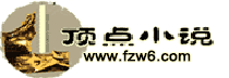 顶点小说
